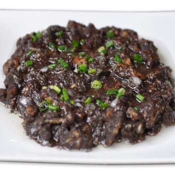Jay-J's Inasal - Crispy Dinuguan is a must - Barbeque Near Me - Quezon City, NCR Jay-J's Inasal - Crispy Dinuguan is a must - Barbeque Near Me - Quezon City, NCR