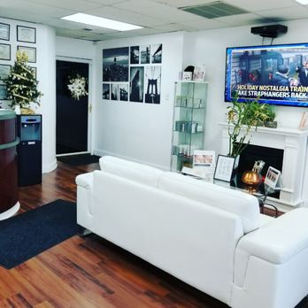 New Skin NYC - Laser Hair Removal Near Me - Maspeth, New York New Skin NYC - Laser Hair Removal Near Me - Maspeth, New York