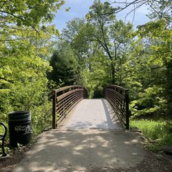 Lowville Park