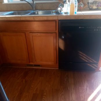 Jess's Sparkle Cleaning - Home Cleaning Near Me