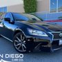 Photo of San Diego Car Co