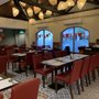 Photo of Rebolucion