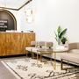 Photo of Sugar Bar Salon