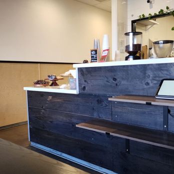 Daily Spark Coffee - Coffee & Tea Near Me - Henderson, Nevada Daily Spark Coffee - Coffee & Tea Near Me - Henderson, Nevada