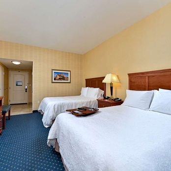 Hampton Inn Ellsworth/Bar Harbor - Guest room - Hotels Near Me - Ellsworth, Maine Hampton Inn Ellsworth/Bar Harbor - Guest room - Hotels Near Me - Ellsworth, Maine