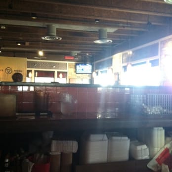 Chili's - View - American Near Me - Buena Park, California