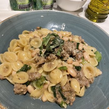 Viaggio Restaurant Chicago - Orechietta - Italian Near Me - Chicago, Illinois Viaggio Restaurant Chicago - Orechietta - Italian Near Me - Chicago, Illinois