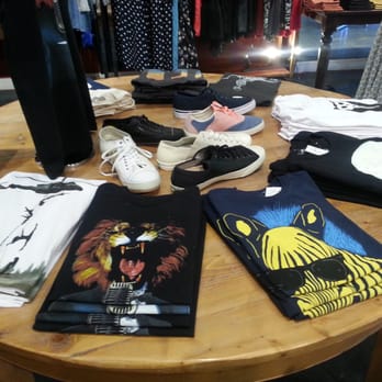 Toad Road - Men's Clothing Near Me - Albuquerque, New Mexico