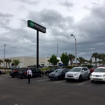Enterprise Rent-A-Car - Car Rental Near Me - Myrtle Beach, South Carolina Enterprise Rent-A-Car - Car Rental Near Me - Myrtle Beach, South Carolina