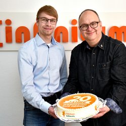 infinitum multimedia®