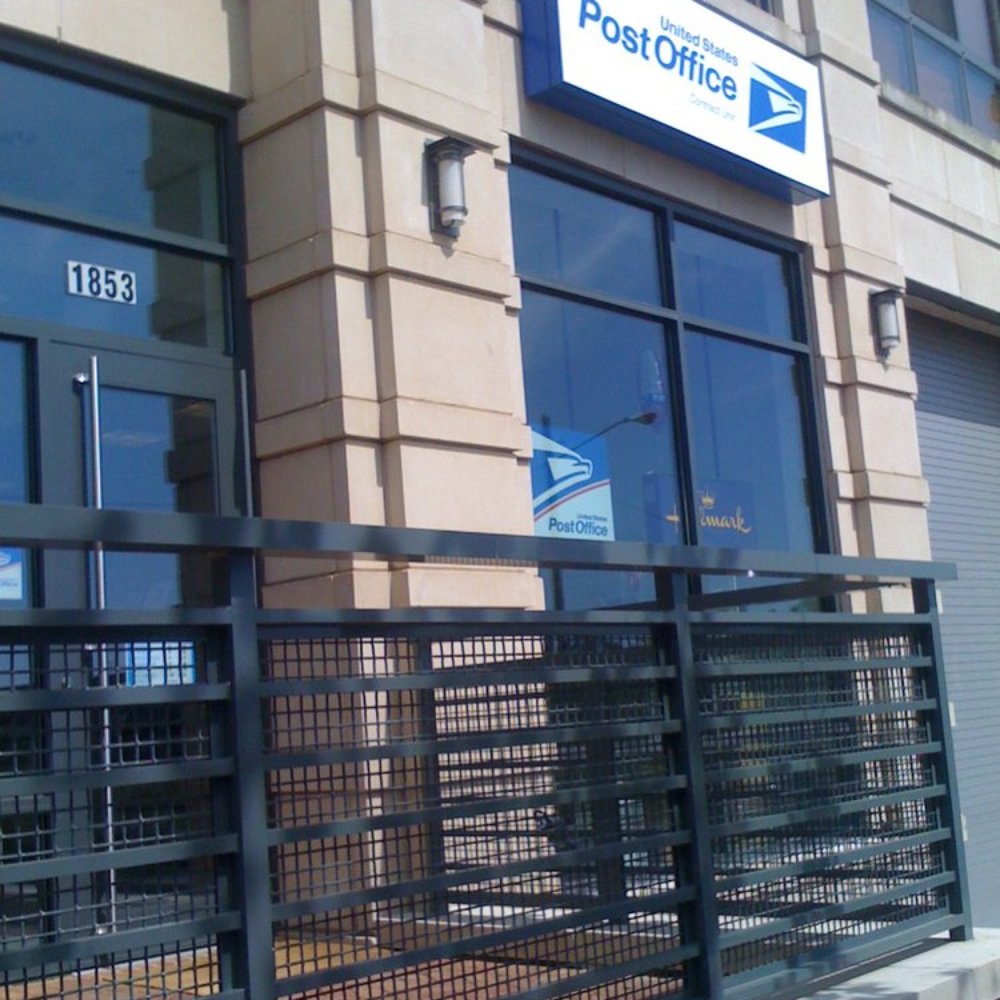 USPS/Hallmark - Post Offices Near Me - Alexandria, Virginia USPS/Hallmark - Post Offices Near Me - Alexandria, Virginia
