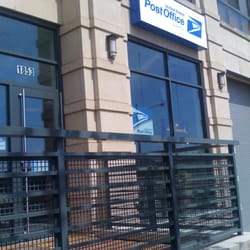 USPS/Hallmark