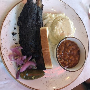 Killen's Barbecue - Spoils of being top of the food chain - Barbeque Near Me - Pearland, Texas Killen's Barbecue - Spoils of being top of the food chain - Barbeque Near Me - Pearland, Texas