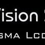 Photo of Atlas Vision Store