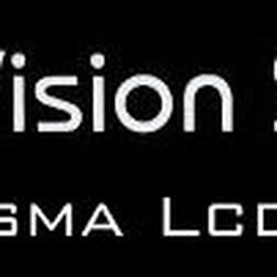 Atlas Vision Store