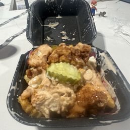 Ur Add Tender Ur Add Tender