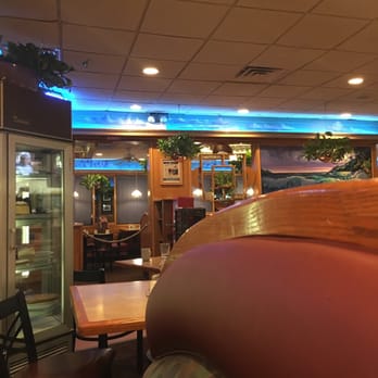 New Archview Restaurant - Breakfast & Brunch Near Me - Chicago, Illinois