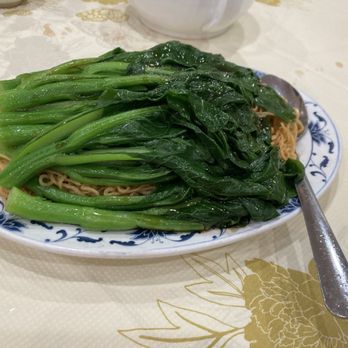 Sun Hong Wong - Cantonese Near Me - New York, New York