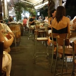 Osteria Al Graspo