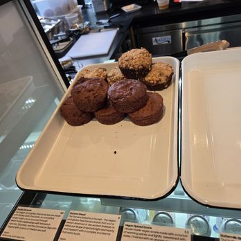 Seasmith - More pastries - Coffee & Tea Near Me - Seattle, Washington Seasmith - More pastries - Coffee & Tea Near Me - Seattle, Washington