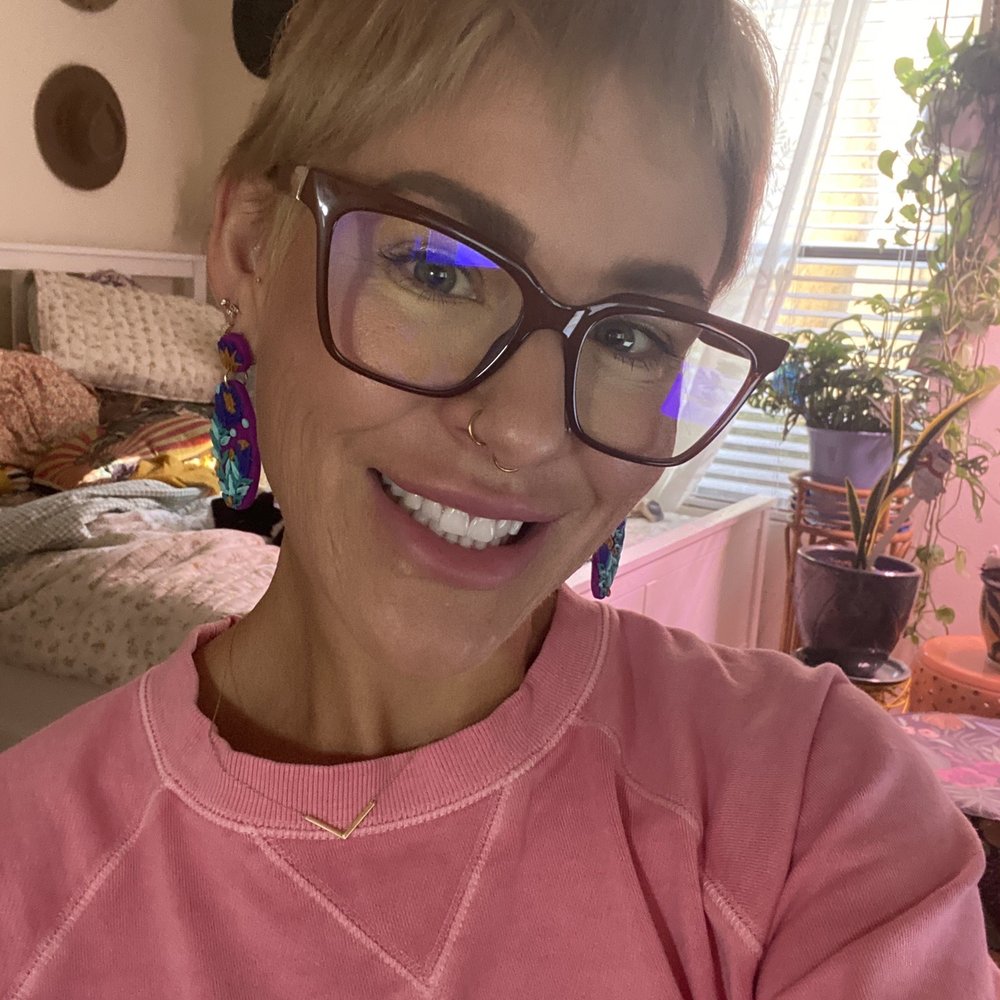 Gem Salon - Beautiful, creamy, sandy golden blonde hair. - Hair Salons Near Me - Lancaster, California Gem Salon - Beautiful, creamy, sandy golden blonde hair. - Hair Salons Near Me - Lancaster, California