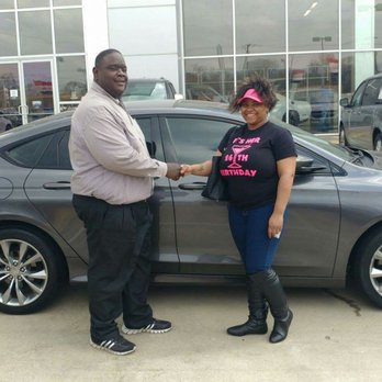 Natchez Chrysler Jeep Dodge Ram - Car Dealers Near Me - Natchez, Mississippi Natchez Chrysler Jeep Dodge Ram - Car Dealers Near Me - Natchez, Mississippi