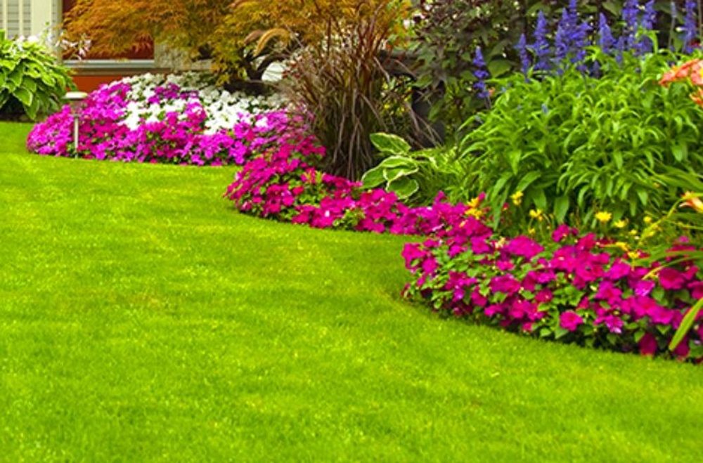 TRIPLE L IRRIGATION Updated October 2024 46 49th Ave, Vero Beach