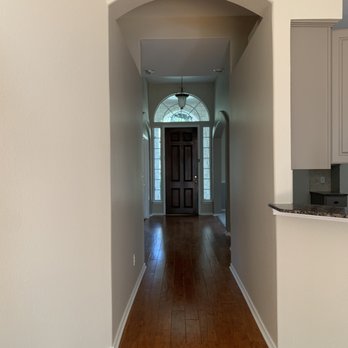 AG Custom Painting - Painters Near Me