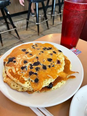 Jimmy's Eastside Diner by null