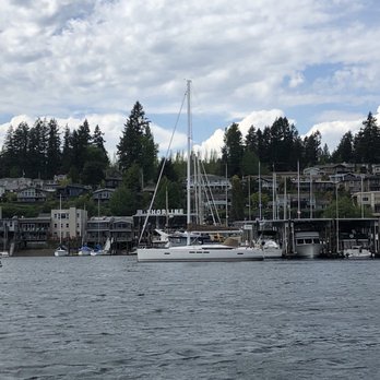 Destiny Harbor Tours - Boat Tours Near Me - Gig Harbor, Washington Destiny Harbor Tours - Boat Tours Near Me - Gig Harbor, Washington