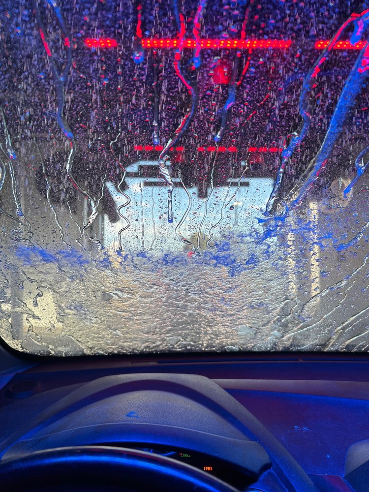 QUICK QUACK CAR WASH 33 Photos & 62 Reviews 692 East 800 S, Orem, Utah Car Wash Phone