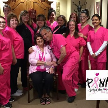 Petrie Storer & Associates: Storer Mark M - General Dentistry Near Me - Chicago, Illinois