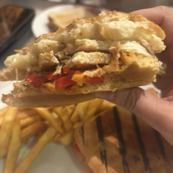Windsor Diner - Breakfast & Brunch Near Me - Brooklyn, New York