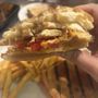 Photo of Windsor Diner