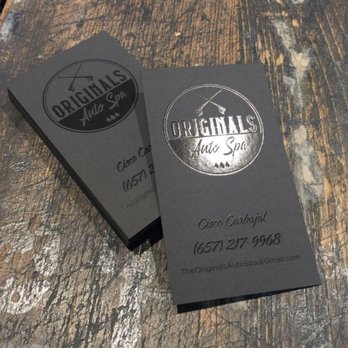 PremiumCards - Business card done by Premium Cards. - Printing Services Near Me - Walnut, California PremiumCards - Business card done by Premium Cards. - Printing Services Near Me - Walnut, California