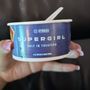 Pinkberry