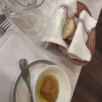 Le Quai Bistro - French Near Me - Waterford, New York Le Quai Bistro - French Near Me - Waterford, New York