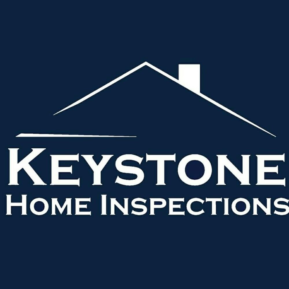 KEYSTONE HOME INSPECTIONS 1904 Millington Sq, Bel Air, Maryland