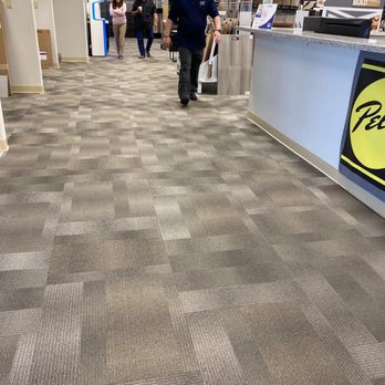 ProSource of Honolulu - There she is, back right. - Flooring Near Me - Honolulu, Hawaii ProSource of Honolulu - There she is, back right. - Flooring Near Me - Honolulu, Hawaii