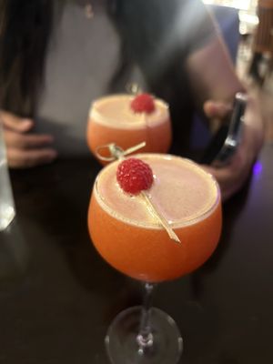 Tequila Grill by null