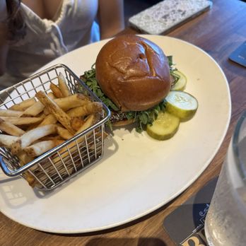 Yard House - New American Near Me - Irvine, California Yard House - New American Near Me - Irvine, California