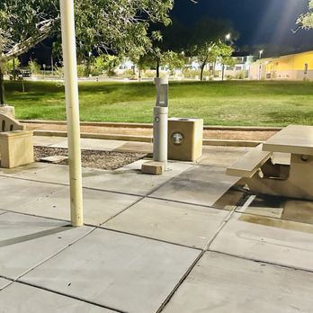 Mirabelli Community Center - Community Centers Near Me - Las Vegas, Nevada Mirabelli Community Center - Community Centers Near Me - Las Vegas, Nevada