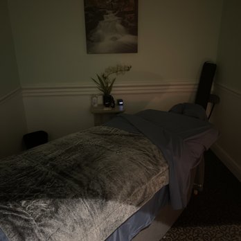 Michelle Lambert Spa - Massage room - Massage Near Me - Hollywood, Florida Michelle Lambert Spa - Massage room - Massage Near Me - Hollywood, Florida