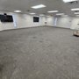 Miracle Carpet Cleaning