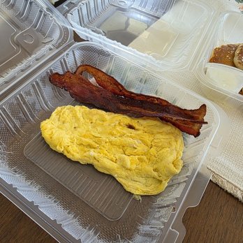 Time to Rise and Shine - Breakfast & Brunch Near Me - Omaha, Nebraska Time to Rise and Shine - Breakfast & Brunch Near Me - Omaha, Nebraska