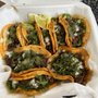 Photo of La Taqueria El Nopal