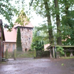 Rundlingsdorf Satemin