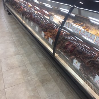 Buc-ee's - Gas Stations Near Me - Denton, Texas