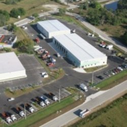 The Pete Store 