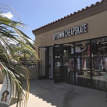 Uptown Cheapskate - Women's Clothing Near Me - Carlsbad, California Uptown Cheapskate - Women's Clothing Near Me - Carlsbad, California